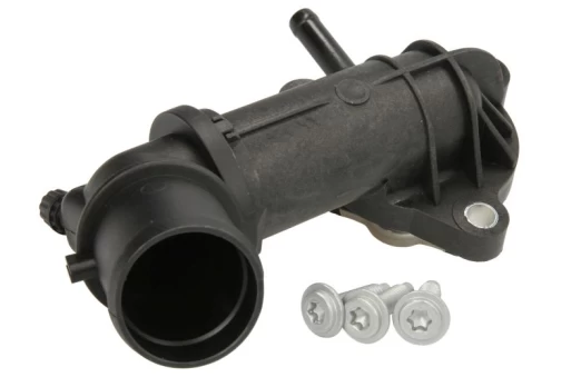 termostatas, aušinimo skystis THERMOTEC D2D003TT
