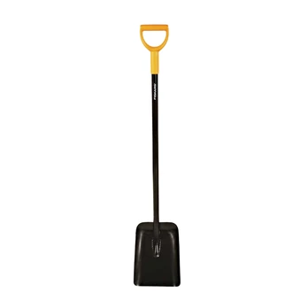 Kastuvas Fiskars 132403