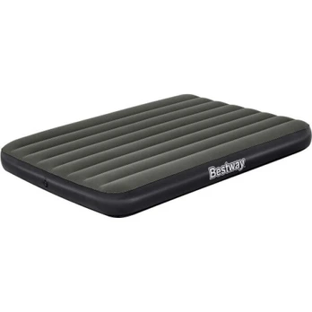 Pripučiamas čiužinys Bestway Tritech, 191cm x 137cm x 25cml