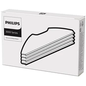 Priedas Philips XV1430/00