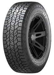 Hankook RF11 265/65R17 112 T
