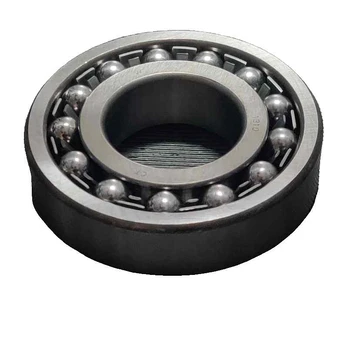Guolis 1310 CR