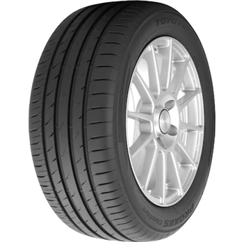 Toyo Proxes Comfort 205/55 R17 95 V