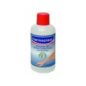 Hansaplast Alcohol 96 250ml kaina