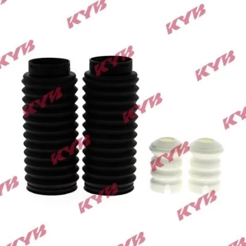 KAYABA KYB910218 Bump stop kit
