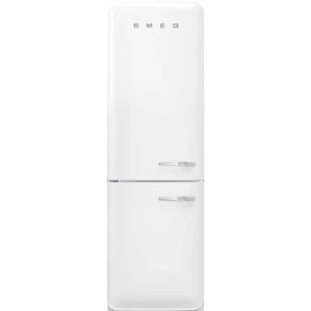 Šaldytuvas Smeg FAB32LWH6