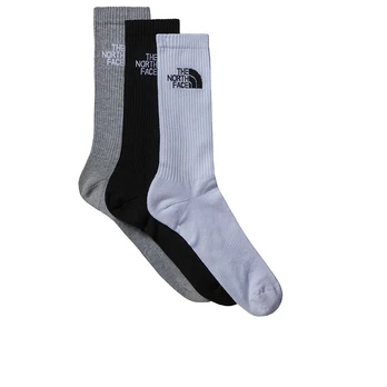 The North Face Multi Sport Cush Crew - Dydis S (0A882H3OW1 )