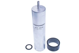 Kuro filtras DENCKERMANN A110938 kaina