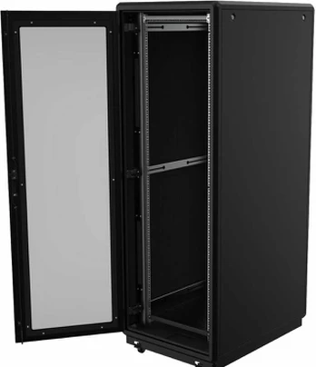 Spinta Lanview 19" 26U Rack Cabinet 750 x