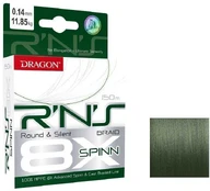 Pintas Valas Dragon R’N’S 8x Spinn 150m