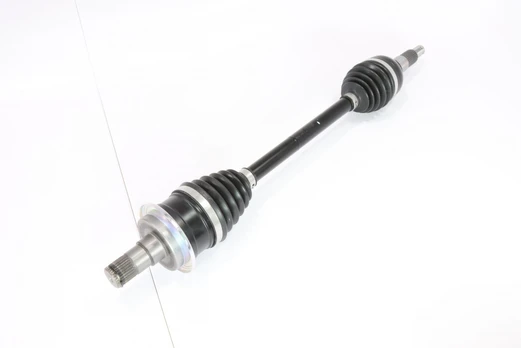 5BYA-280300 REAR CV DRIVE SHAFT
