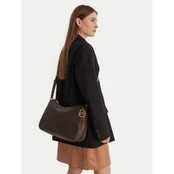 Rankinė MICHAEL Michael Kors 30F5GY5M2B Ruda