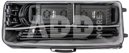 ThinkTank Production Manager 40 V2.0