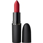 - Powder Kiss Hazy Matte Lipstick Lūpų dažai 3.5 g RUBY NEW