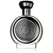 Boadicea the Victorious Imperial 100ml Unisex EDP