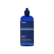 Trace Utah Sea Minerals 296 ml. kaina