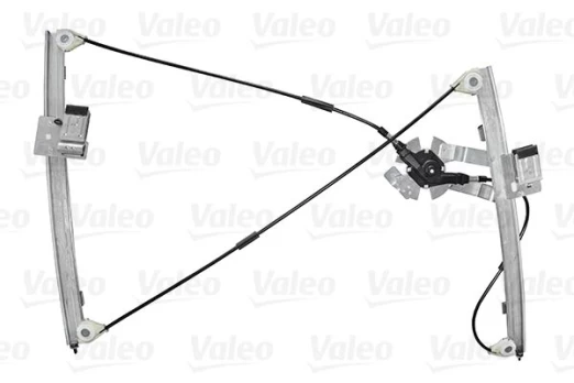 Lango pakėliklis VALEO 851577