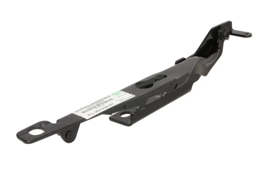 Variklio gaubto elementai 6802-00-9022452P