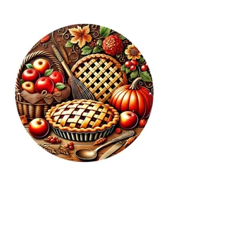 Metalo plaketė