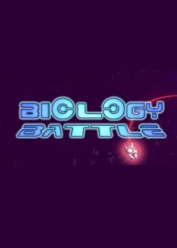 Biology Battle PC