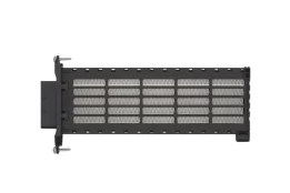 Autonominis šildymas VALEO 812235 kaina