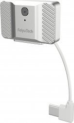 Feiyu Tech FeiyuTech tracking module for Vimble 3 gimbals