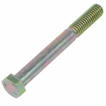 SCREW HHCS:3/8-16:3.25:GR8:STD, MTD