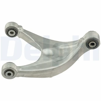 DELPHI TC3898 Rear wishbone bush