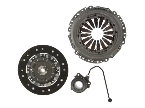 Sankabos komplektas LUK 622 3135 33