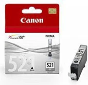 CANON 1LB CLI-521gy ink grey | 2937B001