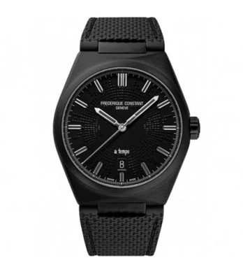 Frederique Constant FR-303TA3DNH6