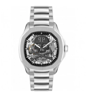 Philipp Plein PWRAA0223