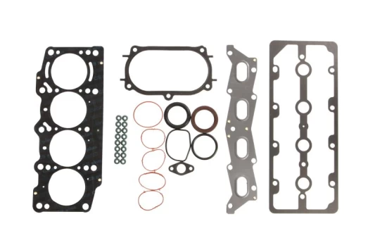 REINZ 02-38835-01 Cylinder head gasket set