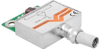 LTC DVB-T SWA-2000/EU antenos stiprintuvas