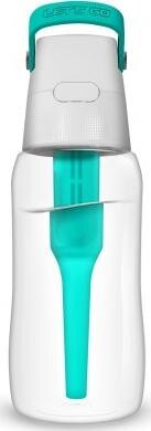 Filtruojanti gertuvė Dafi Solid, 500 ml