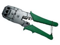 Microconnect KON020 Kabelis-Crimper (ADT-TL-315)