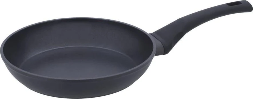 Keptuvė Resto Sagitta 93327, 20 cm, aliuminis