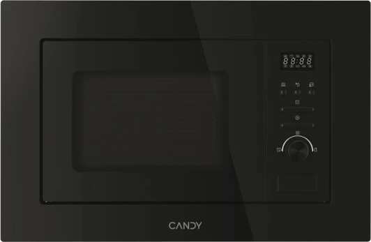 Mikrobangų krosnelė Candy CA20FMW7NB