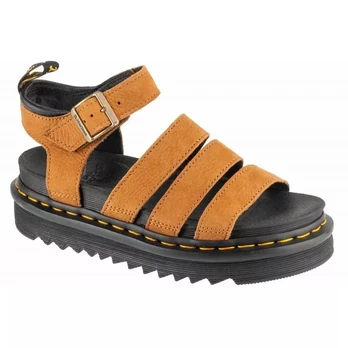Dr. Martens Blaire sandalai W DM41123200