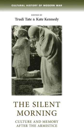 Silent Morning