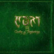 CD Auri - III (Candles & Beginnings)