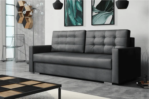 Sofa - lova RENDI