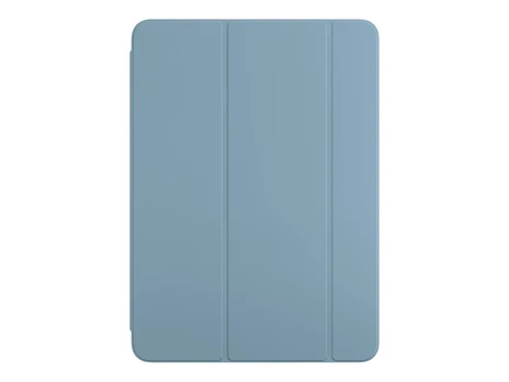 Folio dėklas Apple Smart Folio for iPad Air 11-inch (M2) (+4th, 5th generation), 11 col