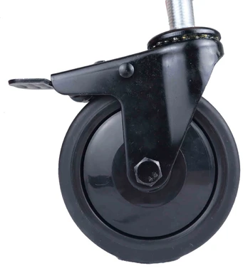 Ratukas TasteLab 18" kepsninei