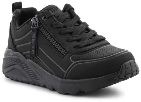 Skechers bateliai