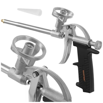 Bigstren Bigstreen 27284 foam gun