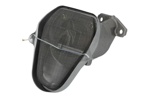 Alyvos siurblys ENGITECH ENT420029