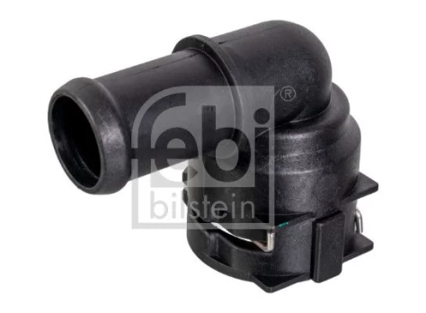 Aušinimo skysčio jungė FEBI BILSTEIN 180392