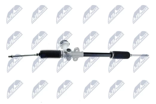 Vairo pavara NTY SPK-HY-008