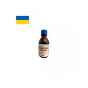 Saldymedžių - anyžių eliksyras, 25 ml kaina